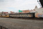 TCMX 34463